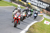 Oulton-Park-21st-March-2020;PJ-Motorsport-Photography-2020;anglesey;brands-hatch;cadwell-park;croft;donington-park;enduro-digital-images;event-digital-images;eventdigitalimages;mallory;no-limits;oulton-park;peter-wileman-photography;racing-digital-images;silverstone;snetterton;trackday-digital-images;trackday-photos;vmcc-banbury-run;welsh-2-day-enduro